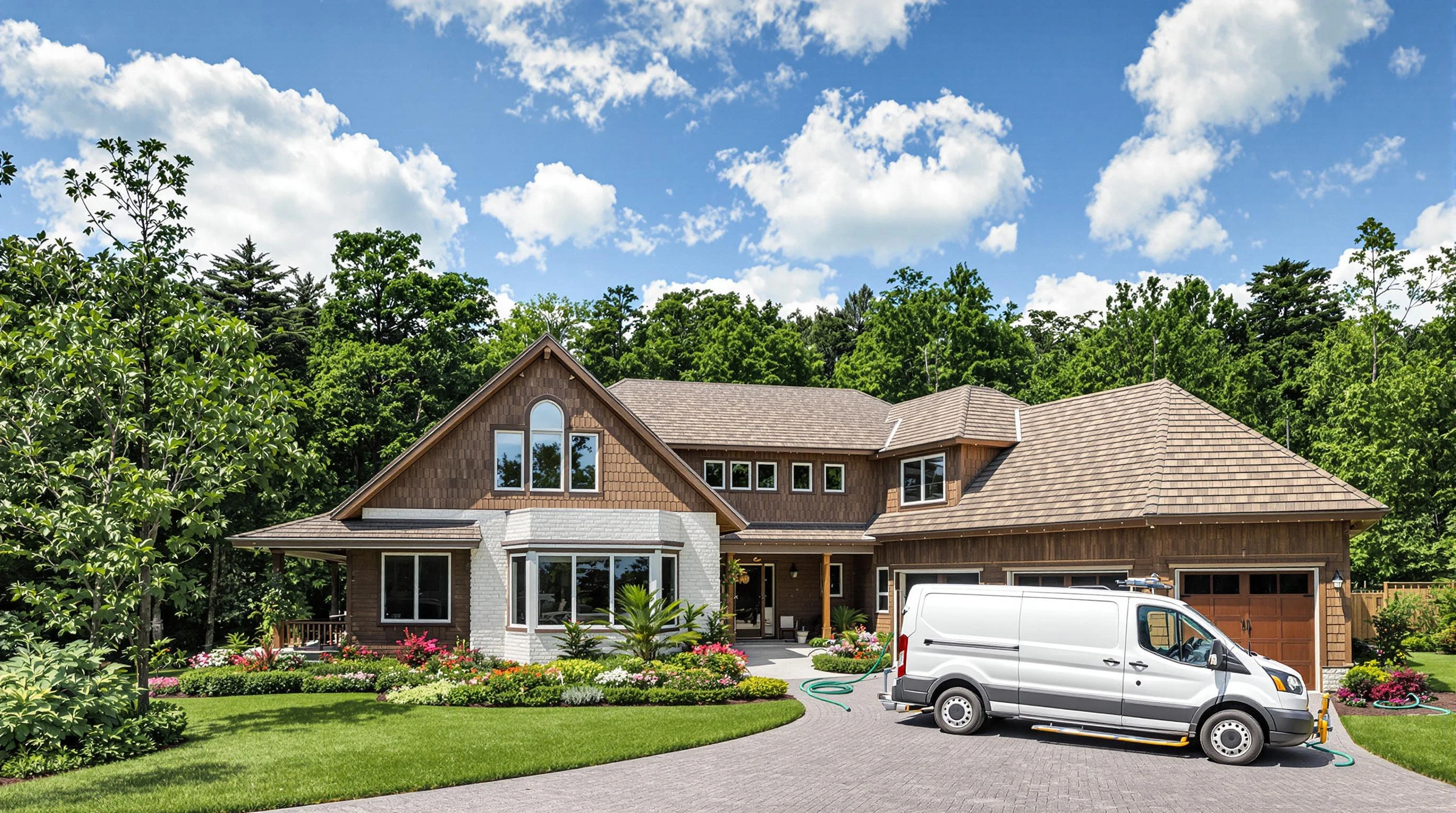 Belleville Garage Door Repair commercial & property-manager in Belleville, NJ