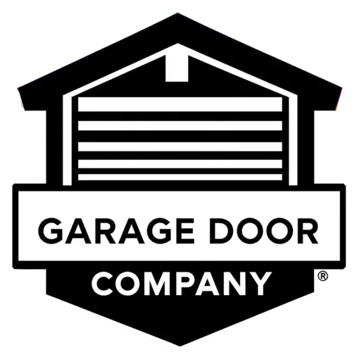 Belleville Garage Door Repair